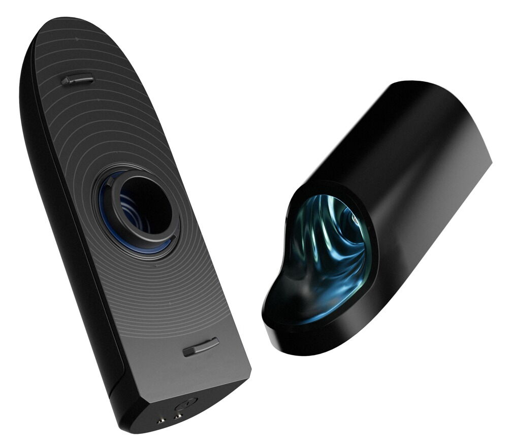 Tester ION 2