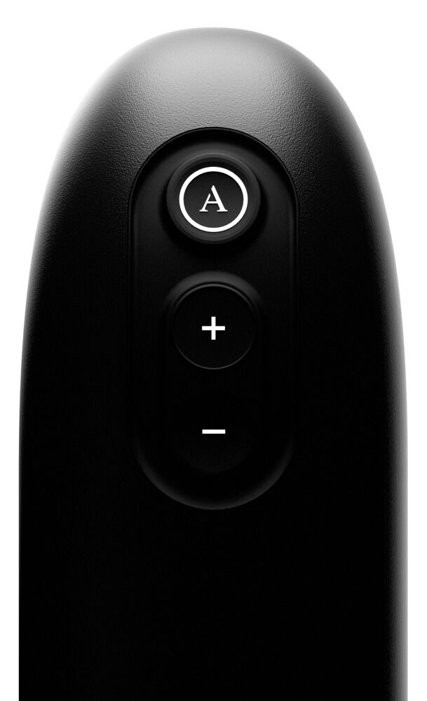 Tester ION 2