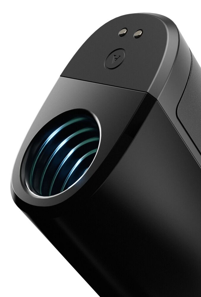 Tester ION 2