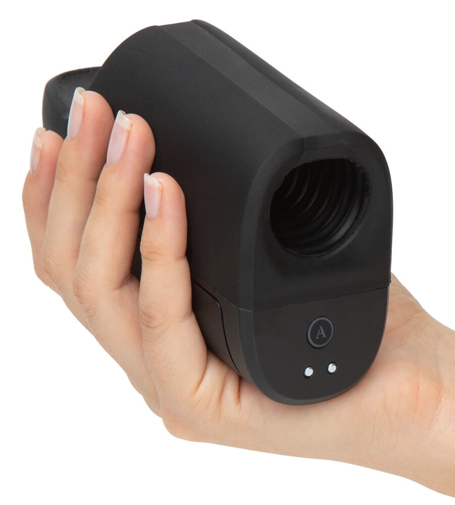 Tester ION 2