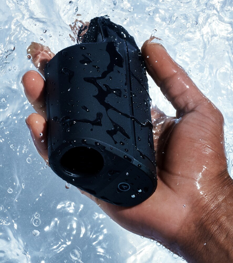 Tester ION 2
