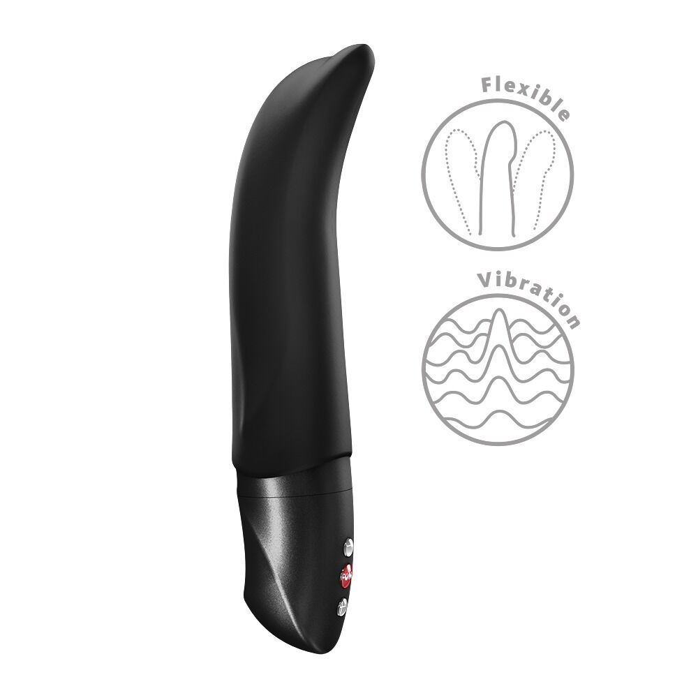Tester DIVA DOLPHIN