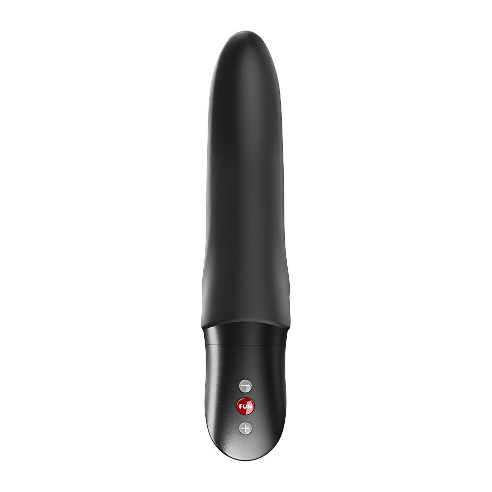 Tester DIVA DOLPHIN