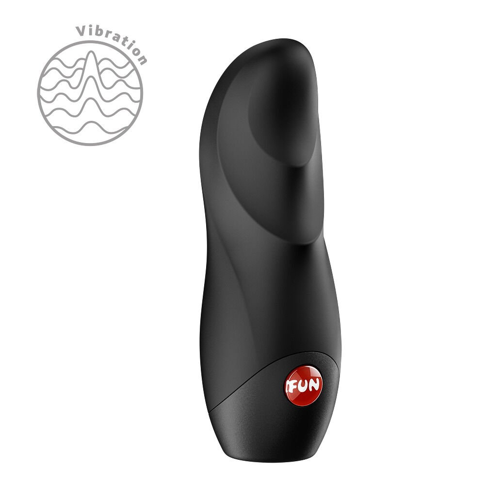 Tester VIOLA