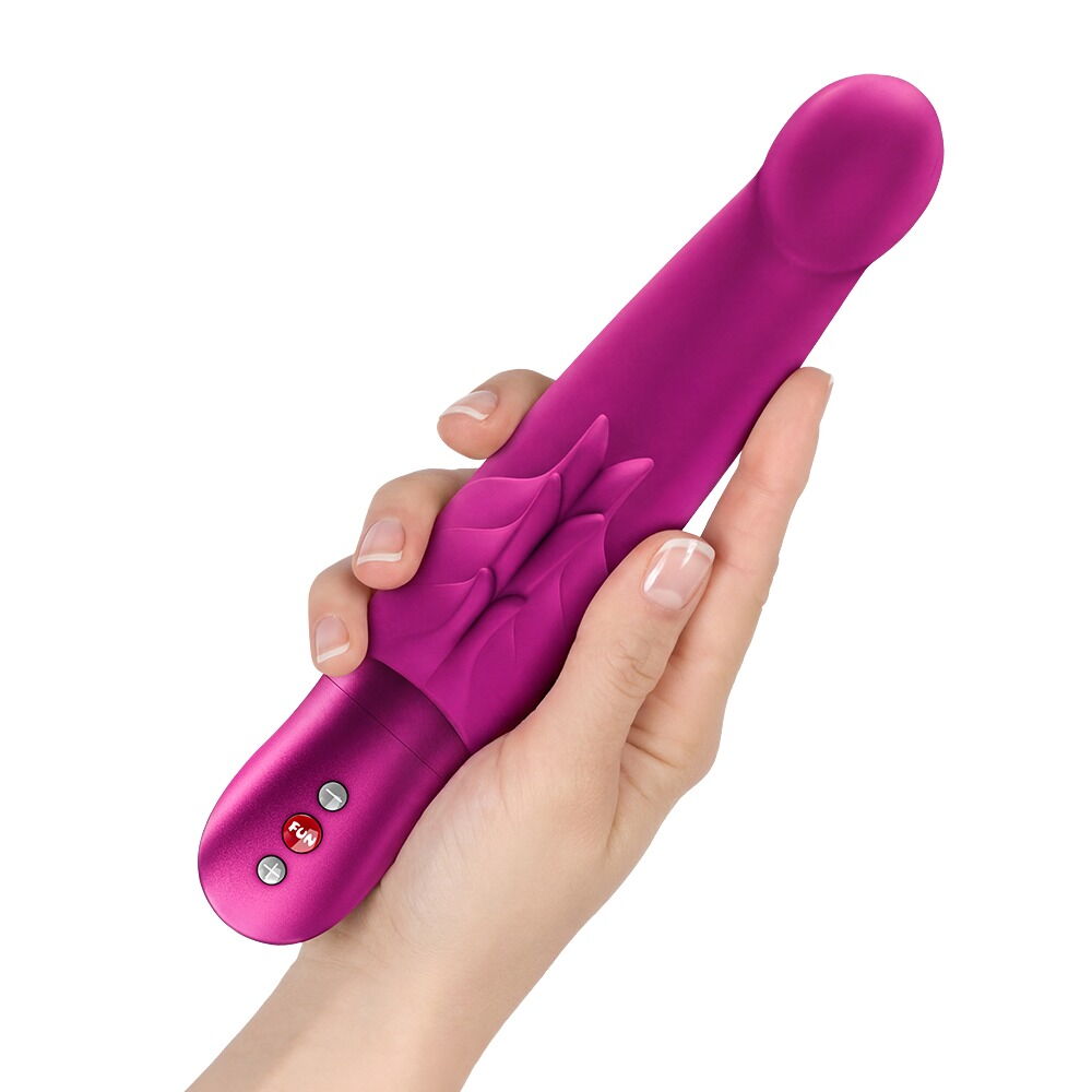 Tester WICKED ANGEL