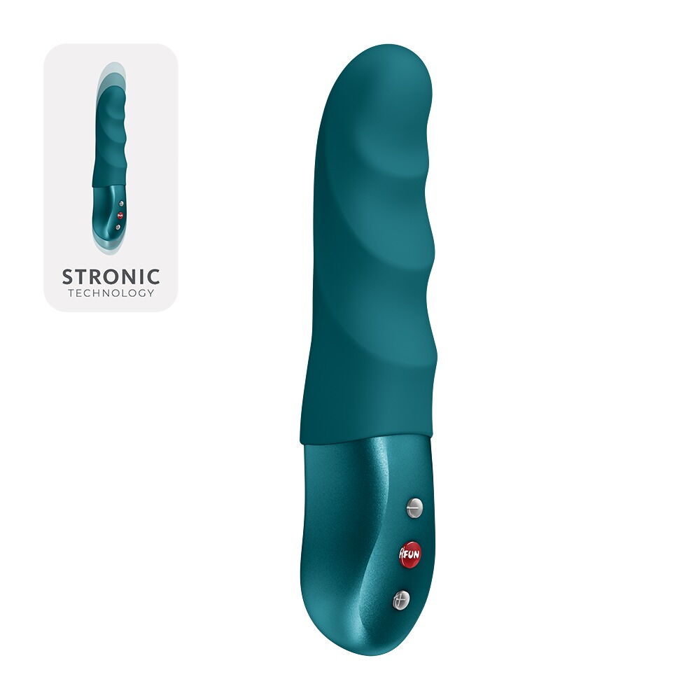 Tester STRONIC PETITE