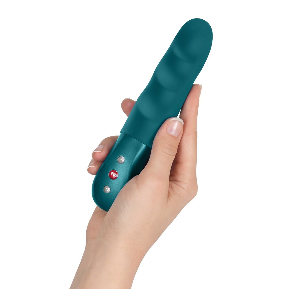Tester STRONIC PETITE