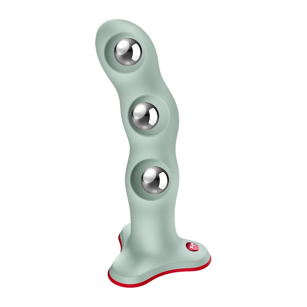 Tester BOUNCER