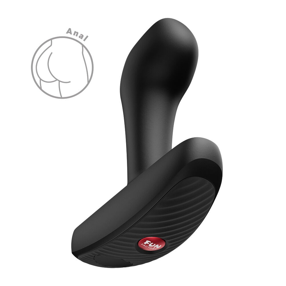 Tester BOOTIE VIBE