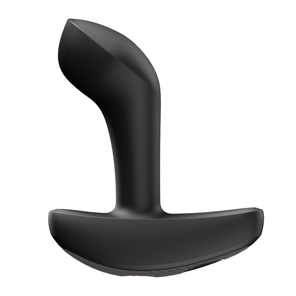 Tester BOOTIE VIBE