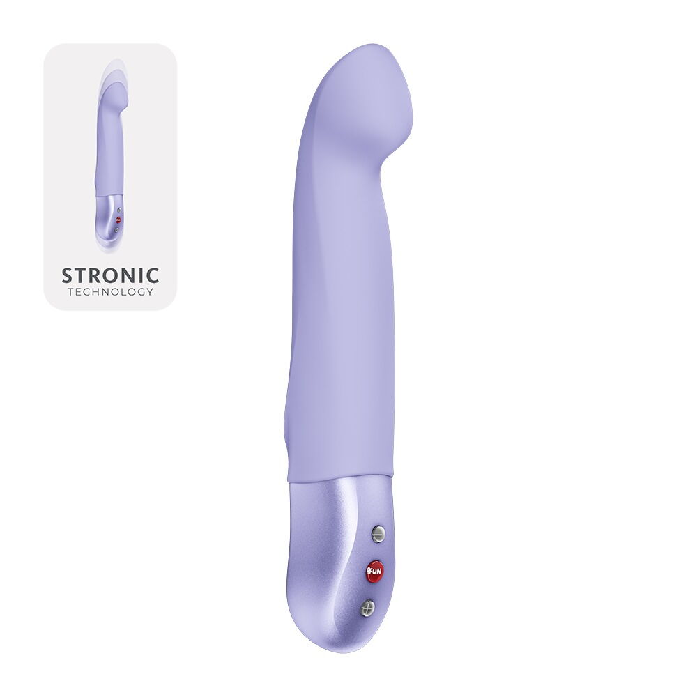 Tester STRONIC G