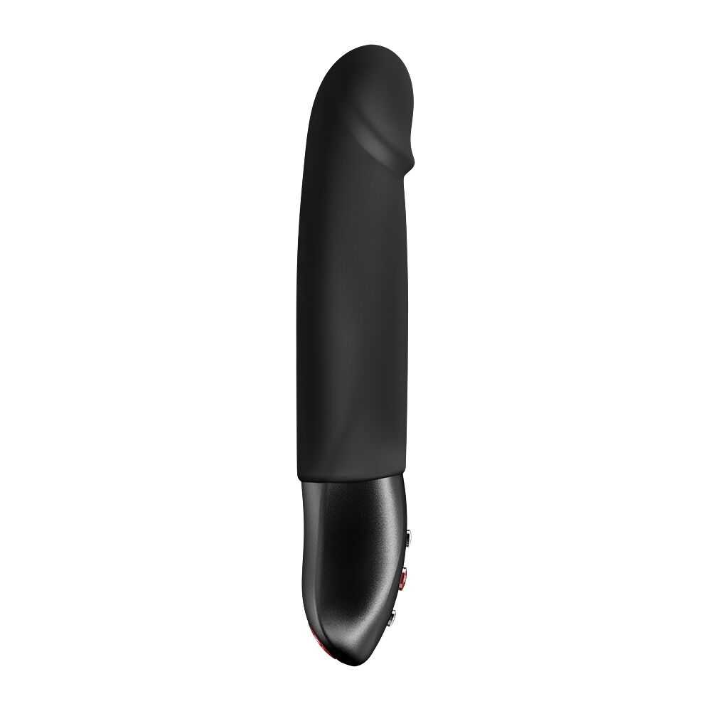 Tester STRONIC REAL
