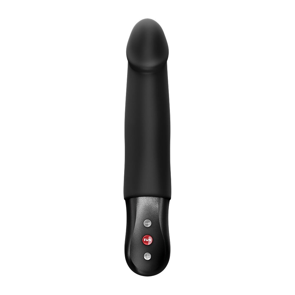 Tester STRONIC REAL