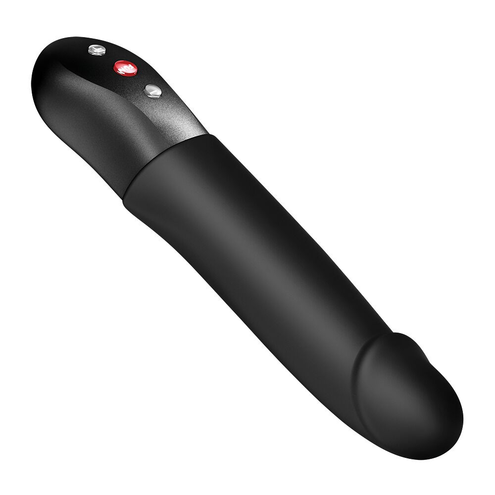 Tester STRONIC REAL