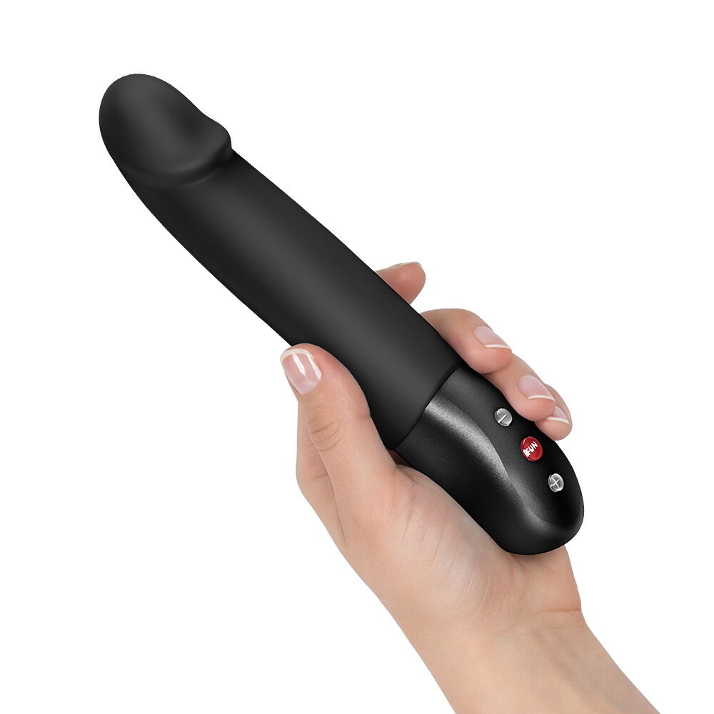 Tester STRONIC REAL