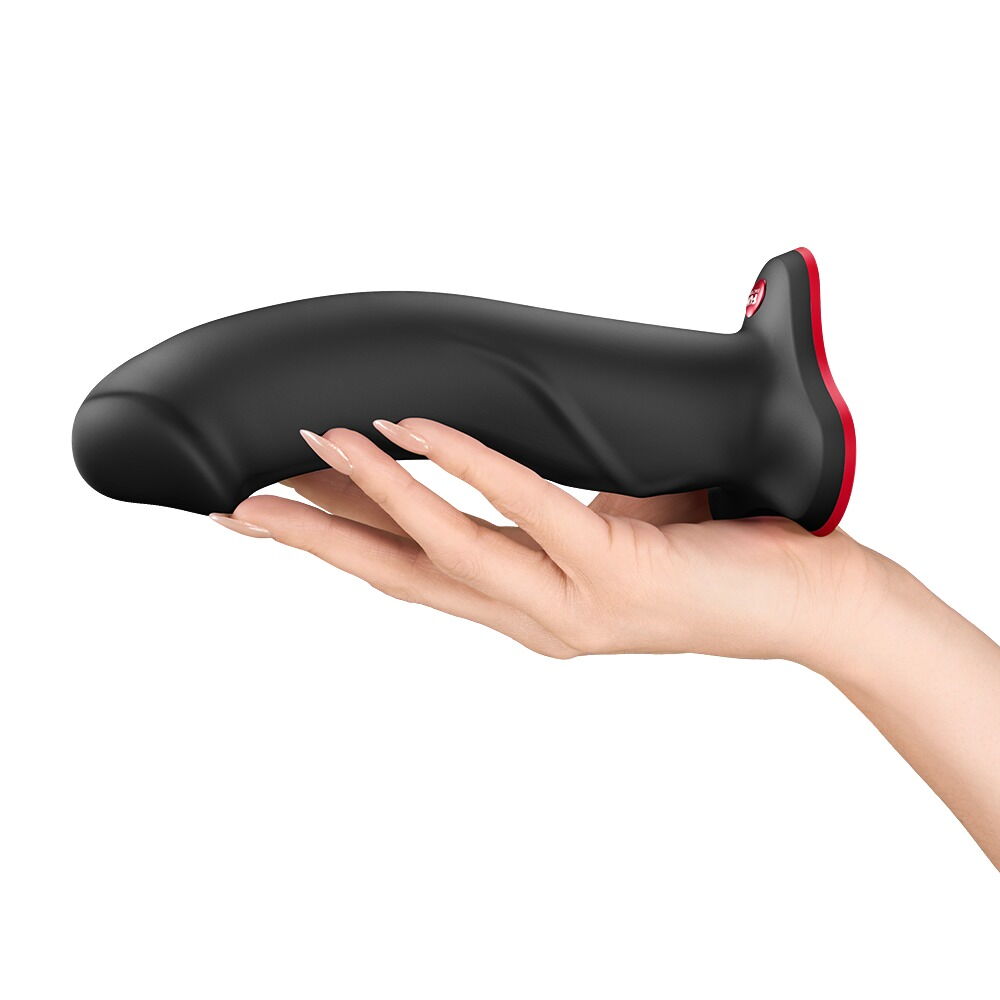 Tester THE BOSS STUB