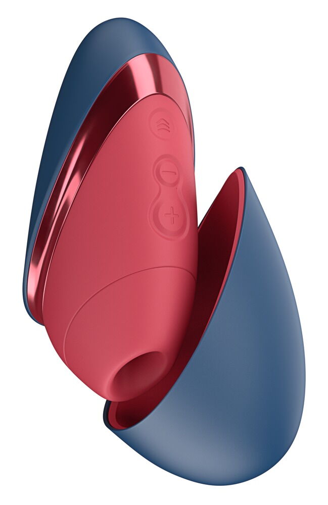 Tester Next Liberty