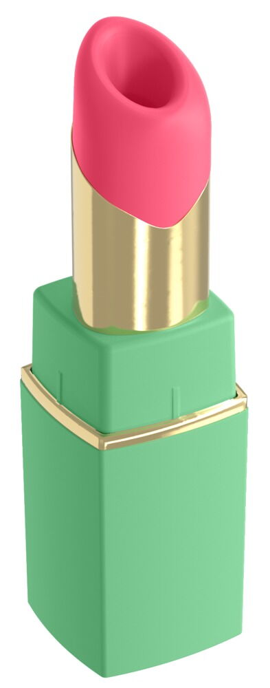 Tester Beauty