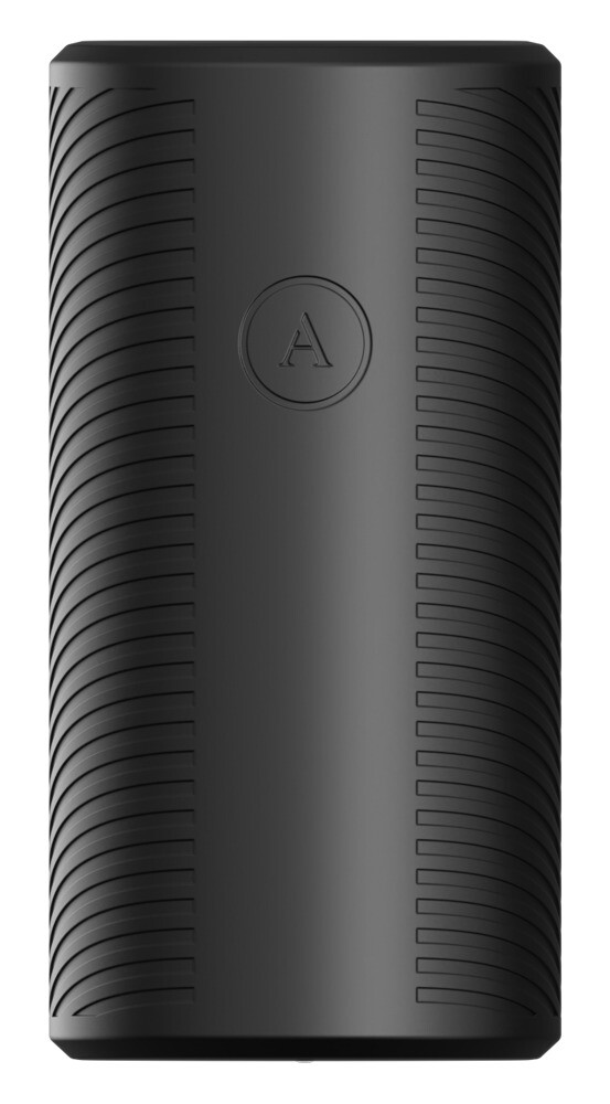Tester Air