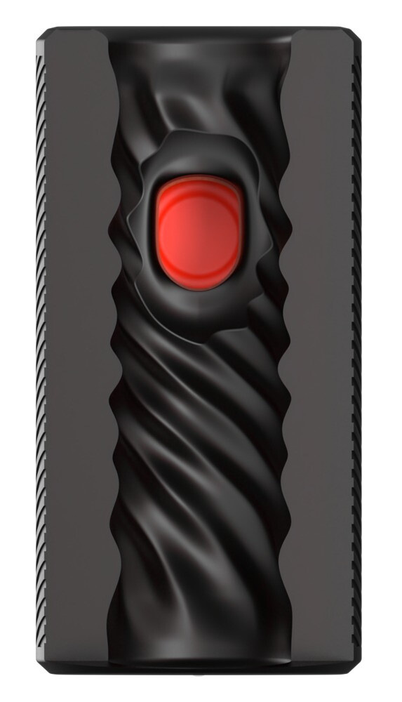 Tester Air