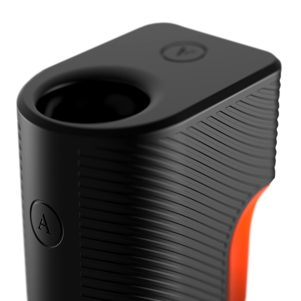 Tester Air