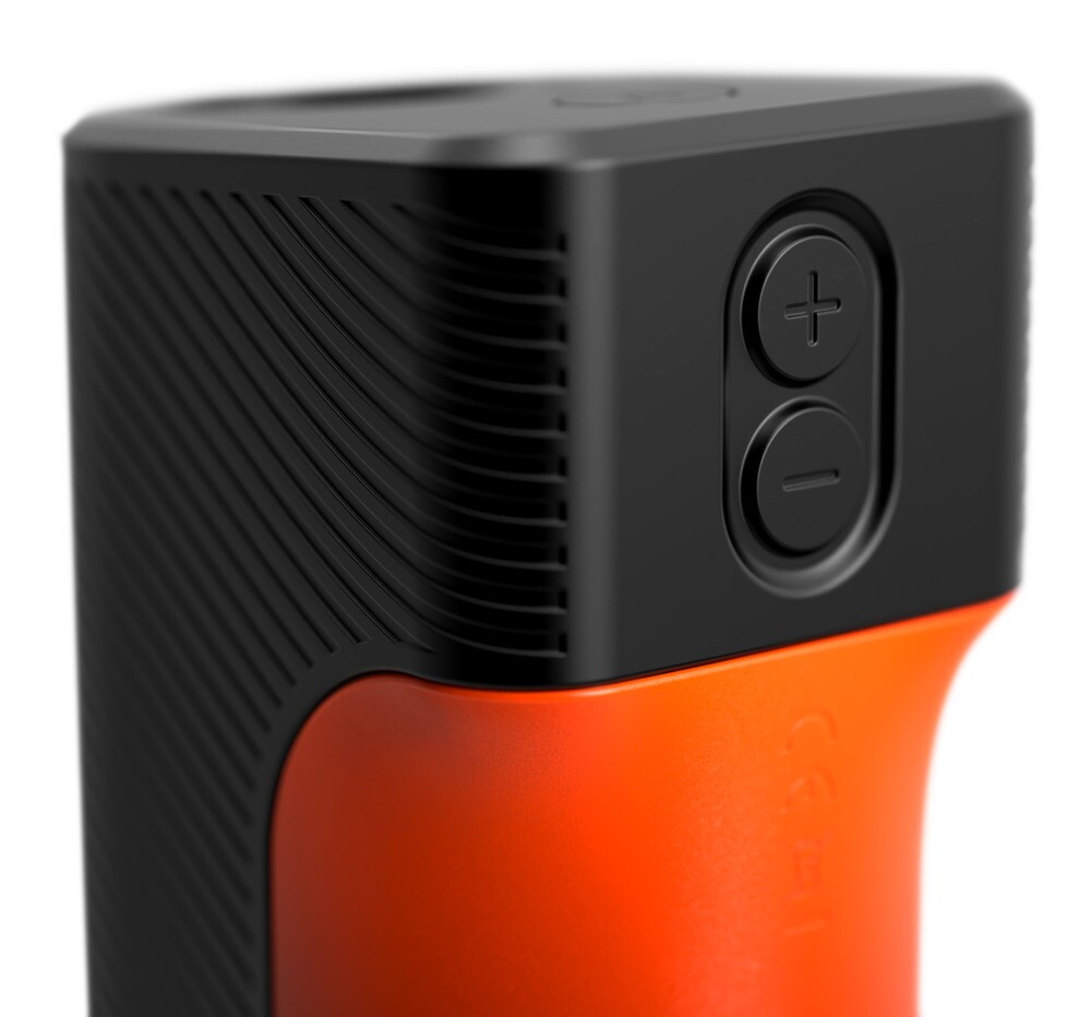Tester Air