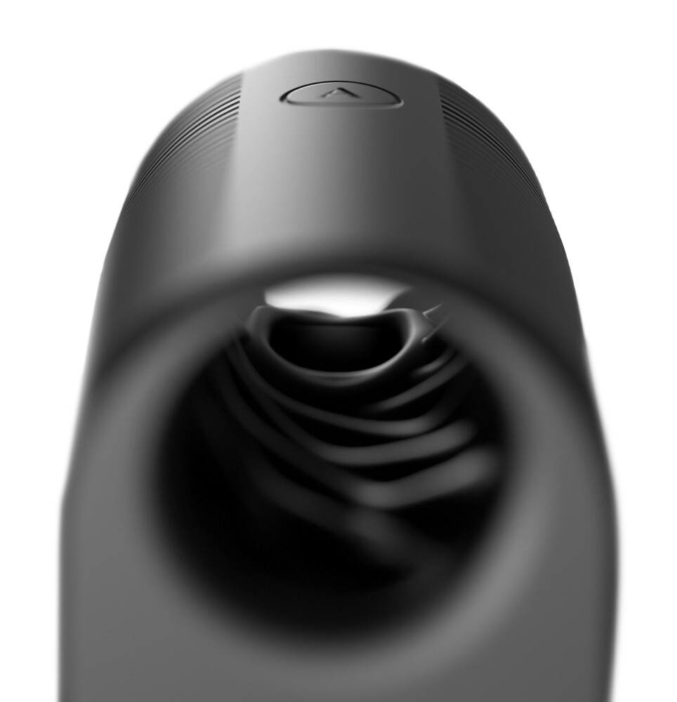 Tester Air