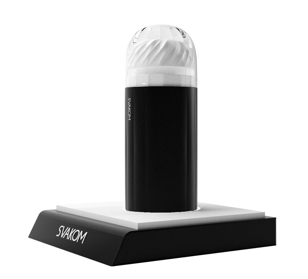 Display Sam Neo & Alex Neo