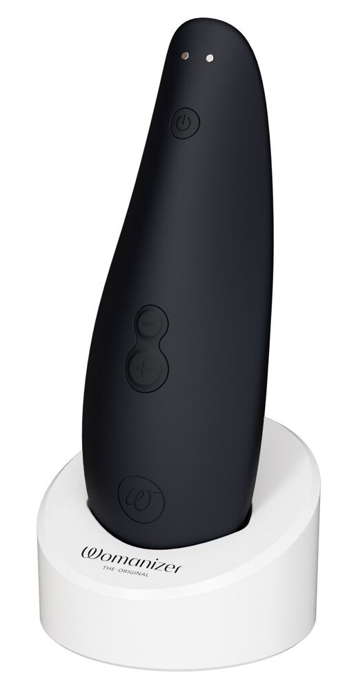 Classic 2 Product Stand