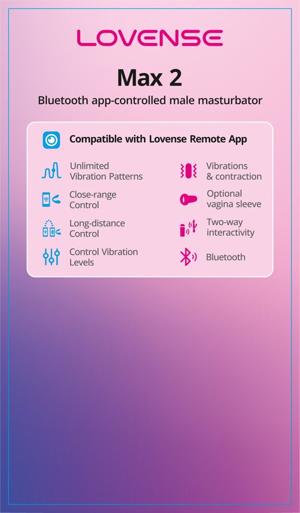 Product Display Stand