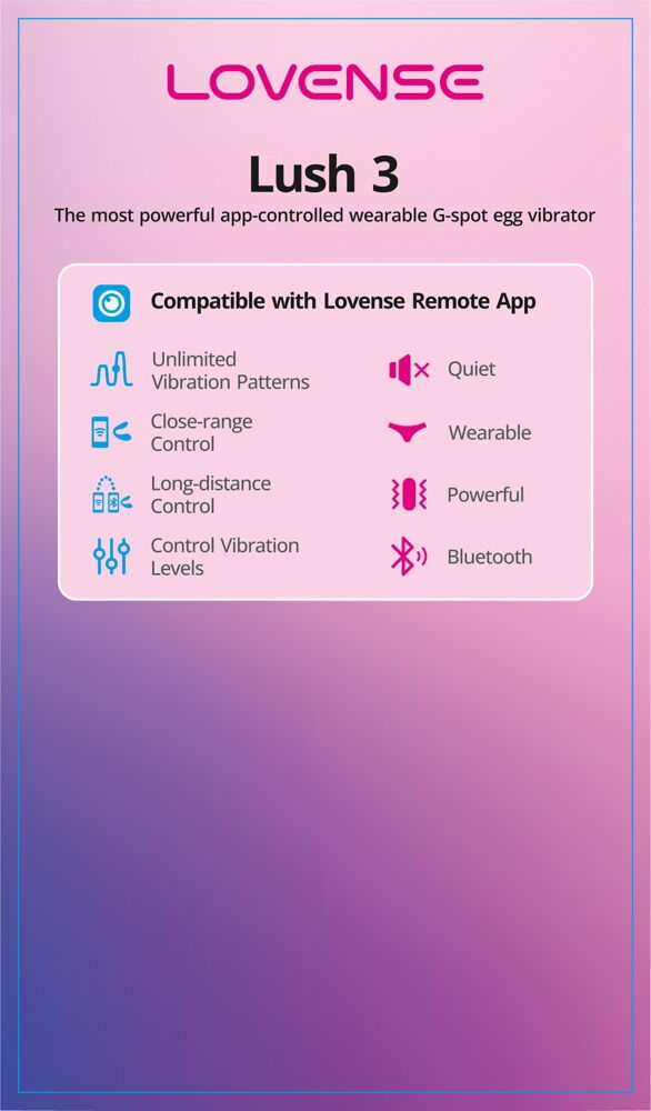 Product Display Stand