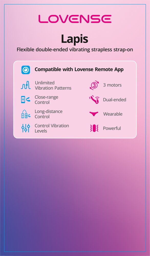 Product Display Stand