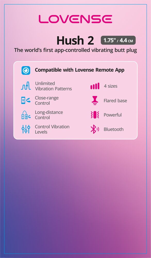 Product Display Stand
