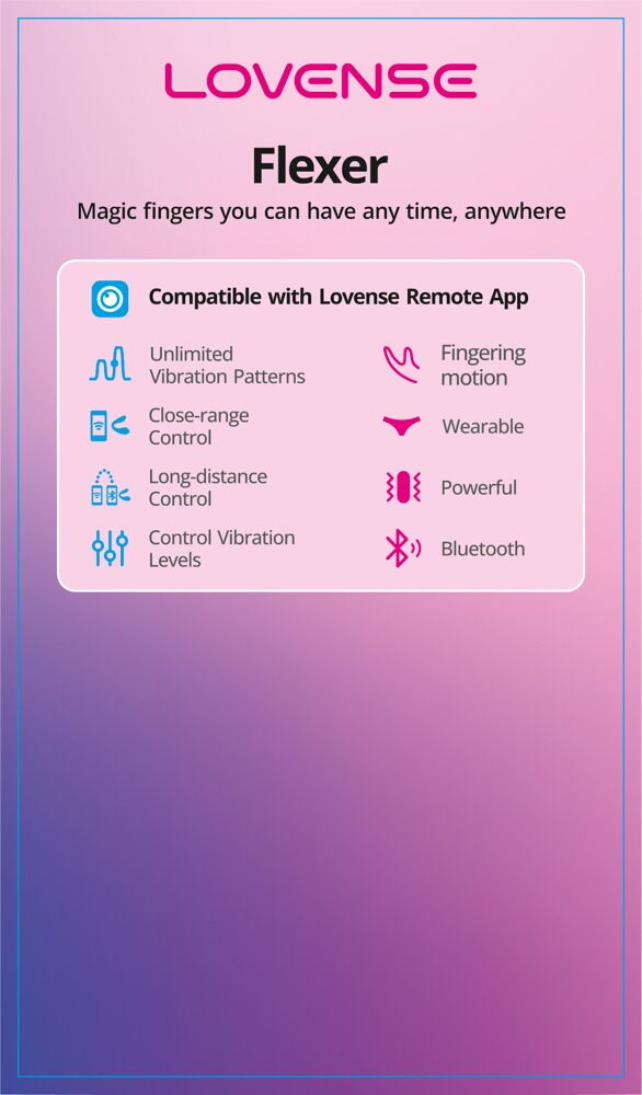 Product Display Stand