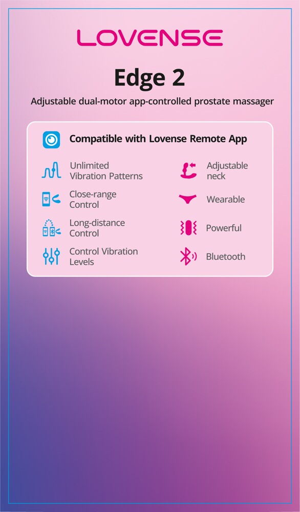 Product Display Stand
