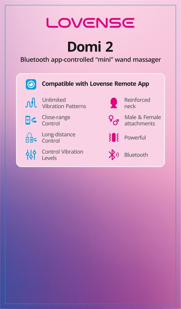Product Display Stand