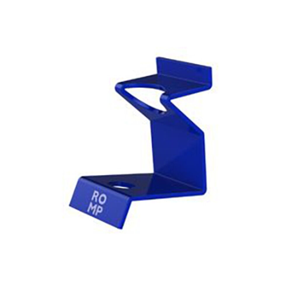 ROMP Product Stand S