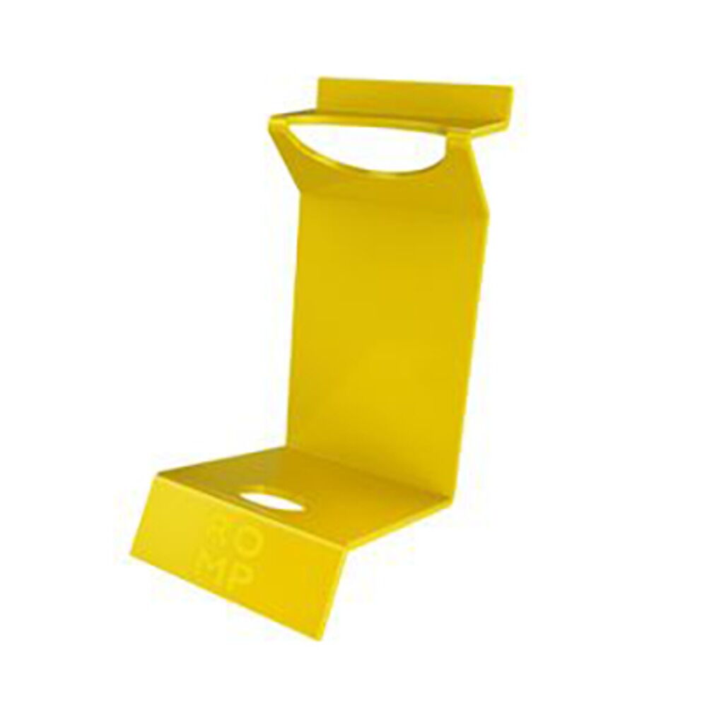 ROMP Product Stand L