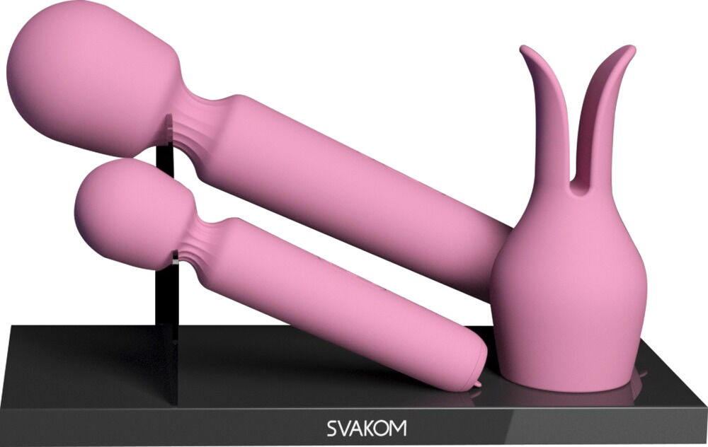 Display Kit Emma Neo