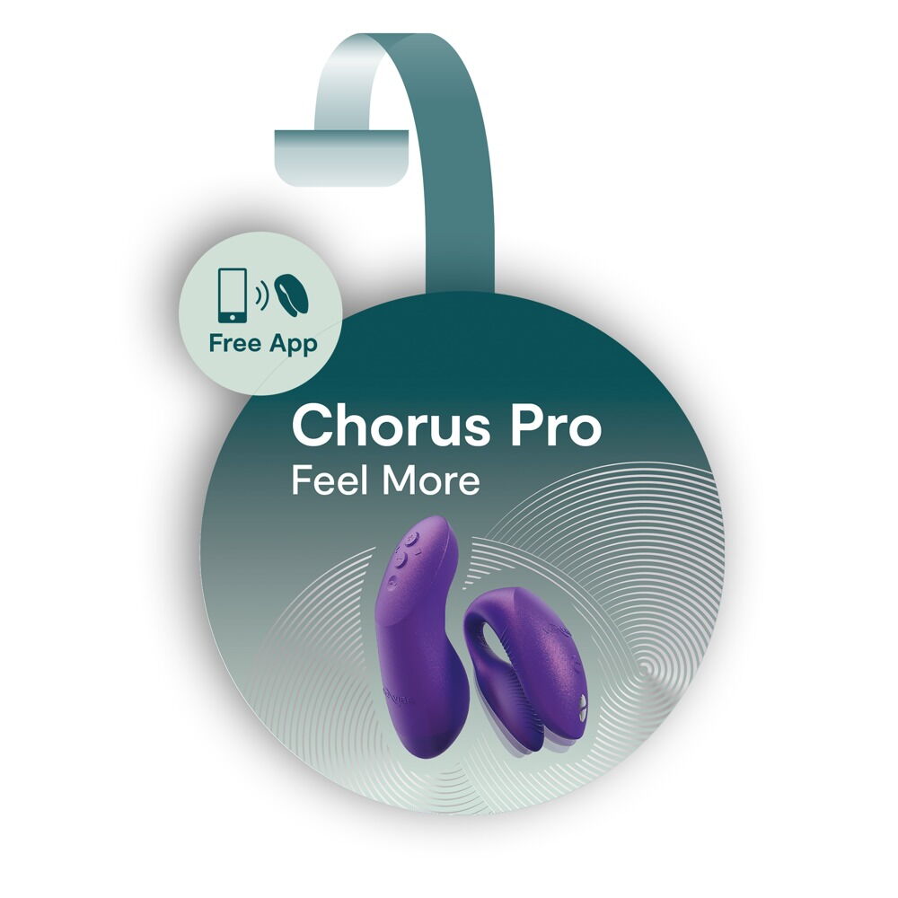Merch Kit Small Chorus Pro