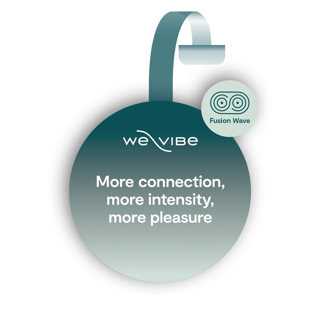 Merch Kit Big Chorus Pro