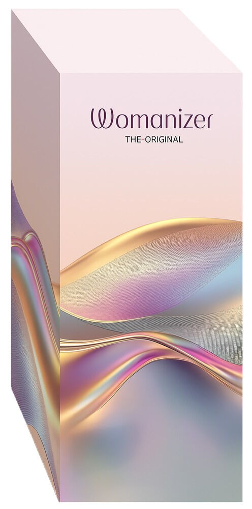 Merch Kit Small Next Duo