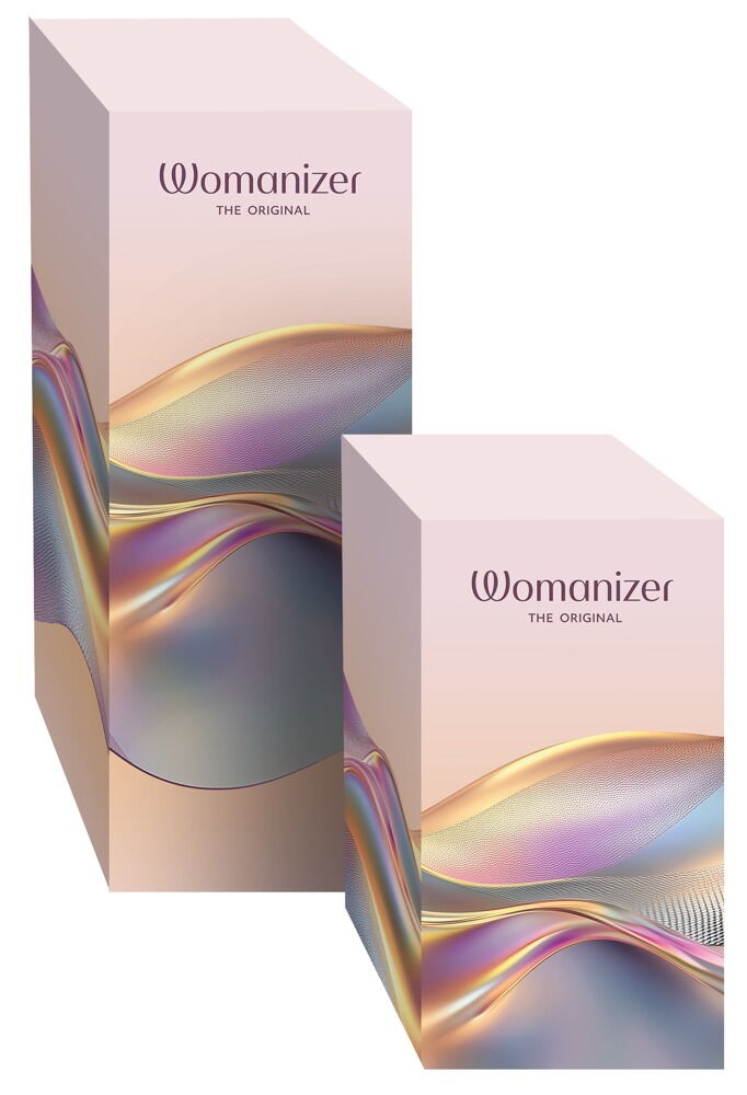 Merch Kit Big Next Duo