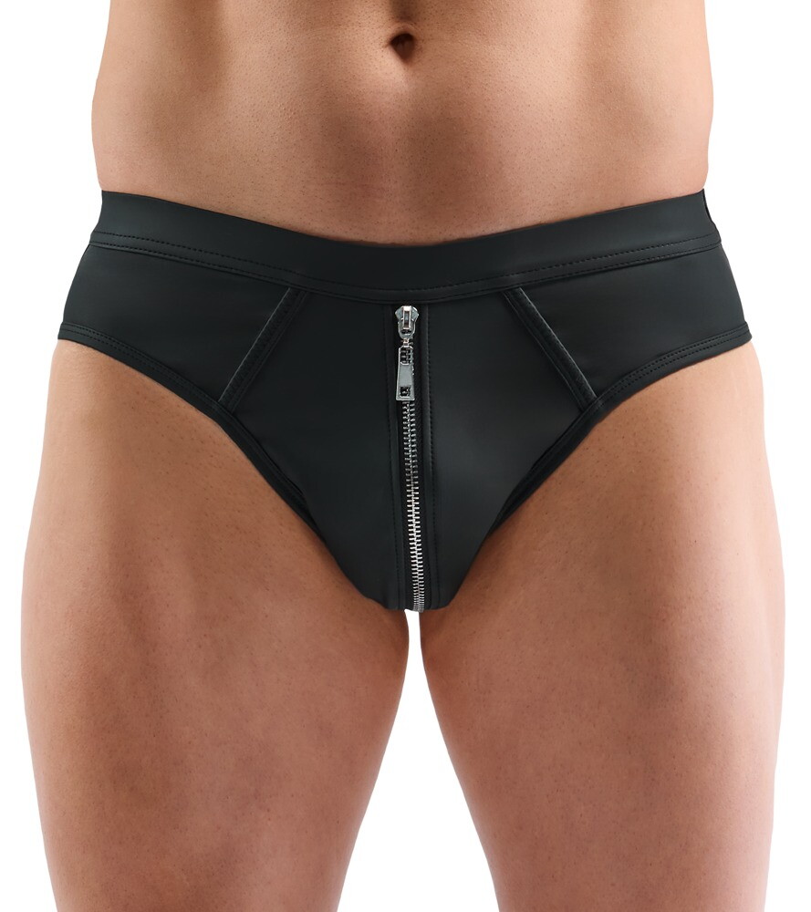 Jock