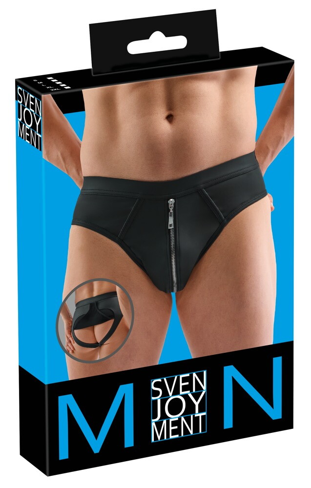 Jock