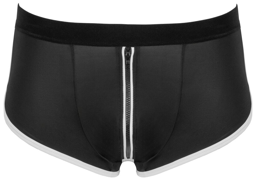 Jock