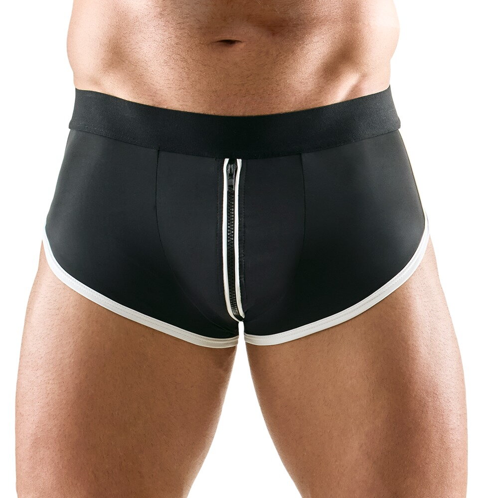 Jock
