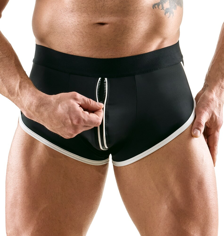 Jock
