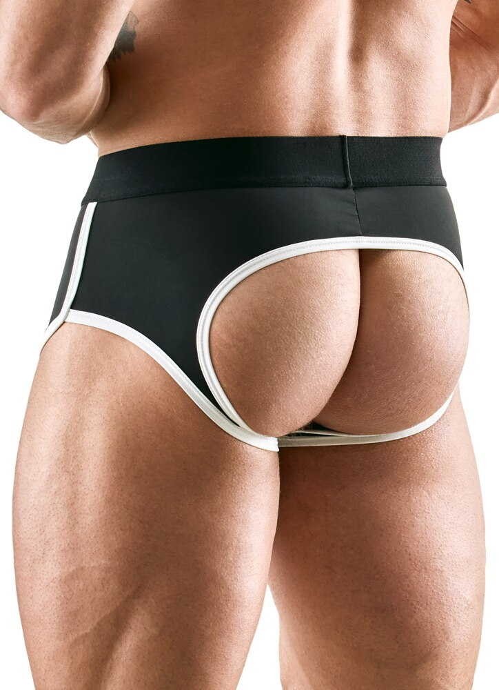 Jock