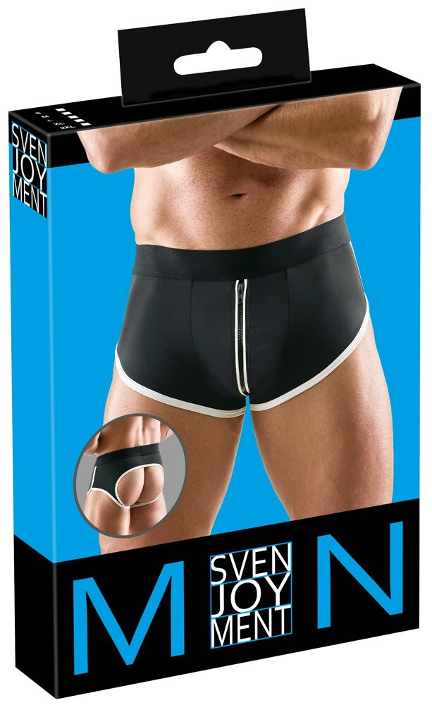 Jock